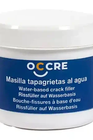 Usine Directe OcCre 19143 Szpachlówka