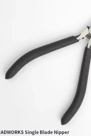 Acheter En Ligne Madworks MH-03 Single Blade Nipper