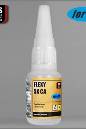 Acheter En Ligne VMS CM01PE Flexy 5k CA For PE