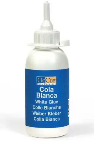OcCre 19200 Klej do drewna Nouveauté