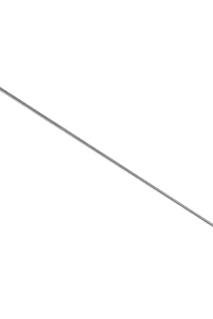 Top Vente Fine Art 180X-02 Iglica 0.3mm do aerografu FineArt 180X