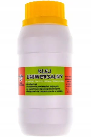 Wamod OD07 Wamod Universal Glue (300g) Pas Cher