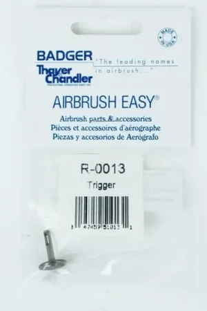 Marque Badger R-0013 Renegade Trigger