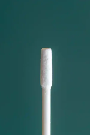 Prix Bas Anyz Model Accessories 010 50 Precision cotton swabs TYPE 2