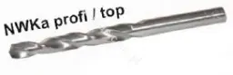 Vente Flash Baildon W06 Wiert³o fi 0.6mm