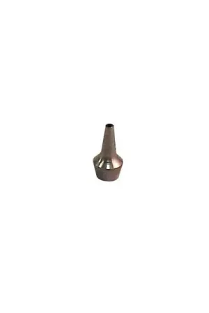 Achat Immédiat Badger R-004 Fine Tip