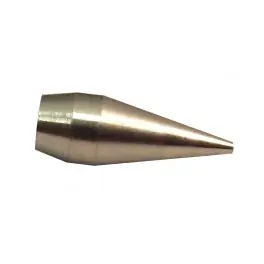 Top Vente Badger 41-002 Końcówka