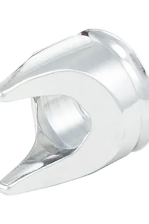 Achetez Aujourd'hui Harder & Steenbeck 712398 H&S EVOLUTION 2024 Needle Cap