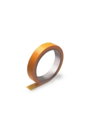 Certifié Artesania Latina 27633 Taśma Maskująca 18 mm / 45 m