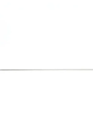 Expédié Aujourd'hui Sparmax 43000400 Needle For SP-20X