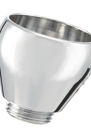 Acheter Direct Harder & Steenbeck 712312 Infinity/Evolution 2024 2ml Cup