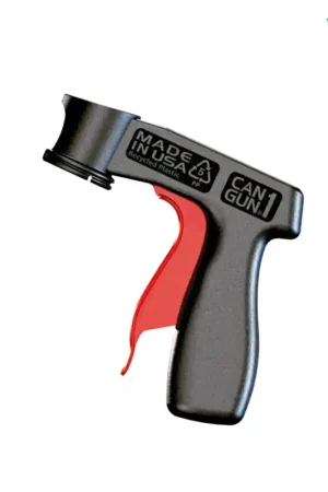Expédié Aujourd'hui Vallejo T13001 Spray Can Trigger Grip