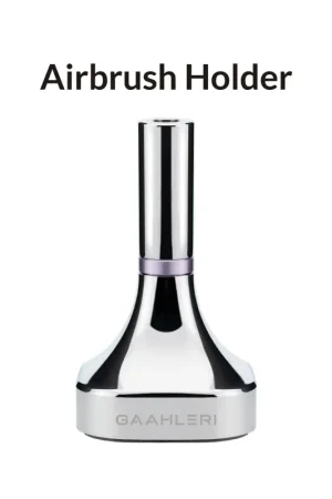 Acheter Direct Gaahleri 40843 Airbrush Holder