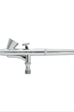 Sparmax Airbrush DH-102 (0,25mm Nozzle) Pas Cher