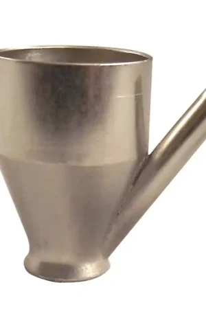 Acheter Direct Badger 50-0483 7cc (1/4 oz.) color cup