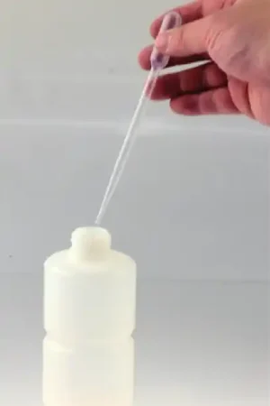 Infinimodel ICT0005 Pipette - Size M (PE / 6 pcs) Acheter En Ligne