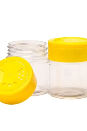 Woodland Scenic G6400 Mini Shakers For Sprinkles Vente Directe