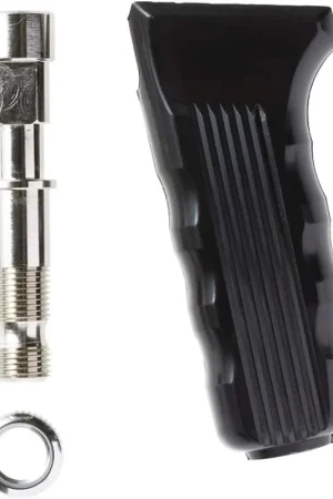 Dernier Modèle Mr.Hobby PS-290G Mr.Procon Boy Additional Grip for PS290