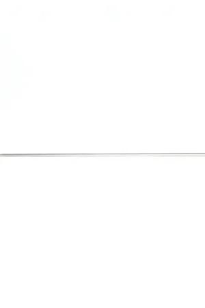 Achat Immédiat Sparmax 43000396 Needle For HB-040