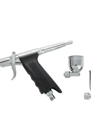 Vente Flash Sparmax Spray Gun GP-50 (0,5mm Nozzle)