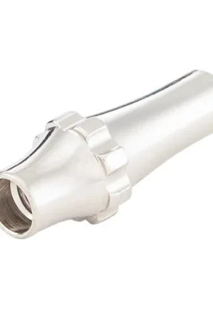 Livraison Express Harder & Steenbeck 702343 Needle Lock Nut For Ultra 2024 Airbrush