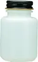 Meilleur Choix Badger 51-0054 Plastikowy zbiorniczek 90ml