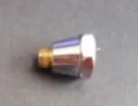 Achat Immédiat Paasche VLH-3 Aircap (VL)