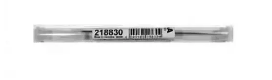 Nouveauté Harder & Steenbeck 218830 Iglica 0,2mm do aerografów Hansa