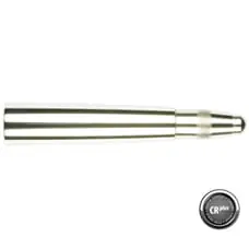 Harder & Steenbeck 123664 Quick fix do aerografów Evolution CR plus Commande En Gros