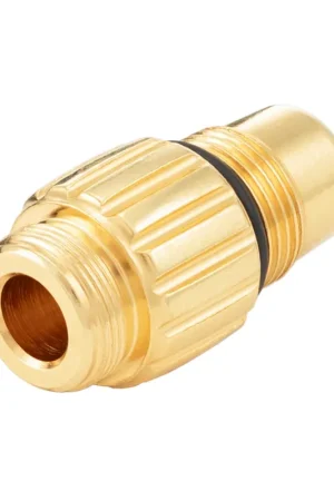 Acheter En Ligne Harder & Steenbeck 712310 H&S EVOLUTION 2024 Middle Piece