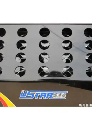 U-Star U-STAR UA-90048 Marker Holder Meilleure Vente