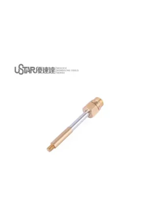 Offre Limitée U-Star 90980 Hot Cutter Head (for U-Star 90970 Kit)