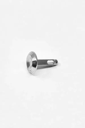 Achetez Aujourd'hui Paasche MIL-13 Trigger For MIL