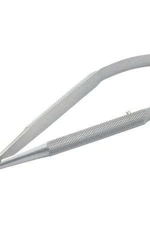 Border Model BD0009KJ Precision Speciall Scissors Offre Spéciale