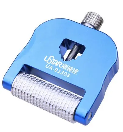 Haute Qualité U-Star 91308 Rubble Seal Roller