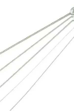Dominomodel ABD431 AIRBRUSH CLEAN TIP Offre Spéciale