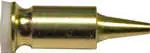 Commande En Gros Harder & Steenbeck 123852 Dysza 0,8mm do COLANI