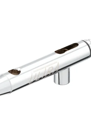 Harder & Steenbeck 702301 H&S ULTRA 2024 body Nouvelle Collection
