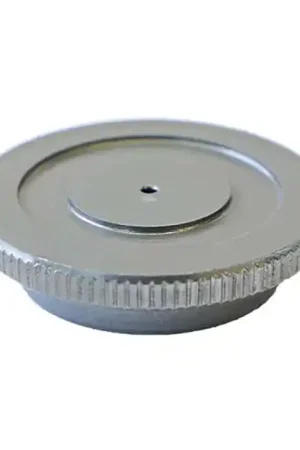 Acheter Direct Paasche RG-8 Cup Cover For RG Model