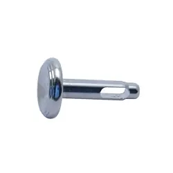 Acheter En Ligne Paasche V-217 Trigger