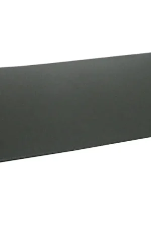 Woodland Scenic ST1477 Track-Bed Super Sheet Satisfait Ou Remboursé